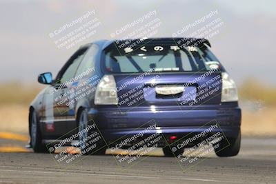 media/Feb-12-2023-Club Racer Events (Sun) [[9ed0490a96]]/5-Beginner (Blue)/Session 3 (Turn 16)/